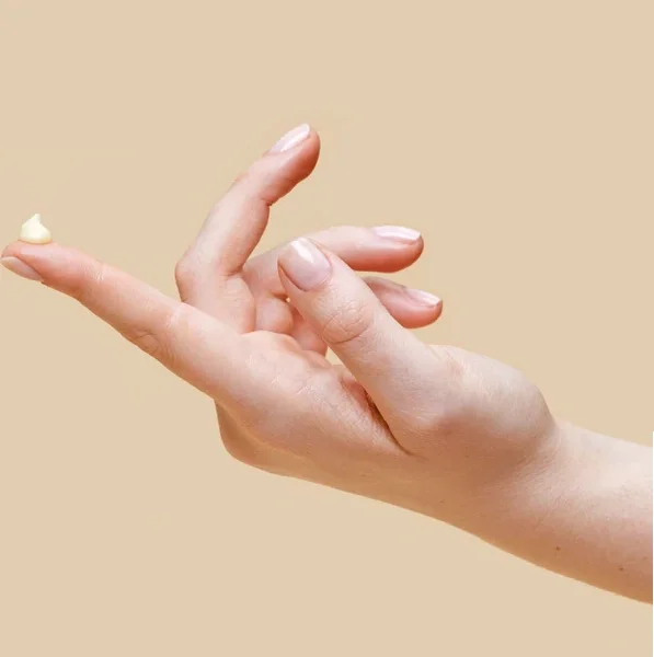 Dame Arousal Serum Clitoral Stimulant — image 13 of 16
