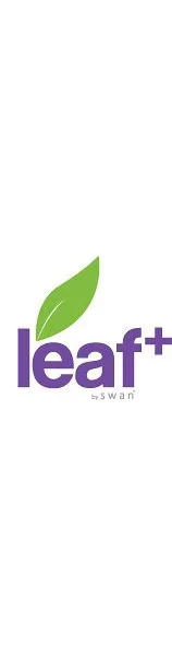 Leaf Bloom
