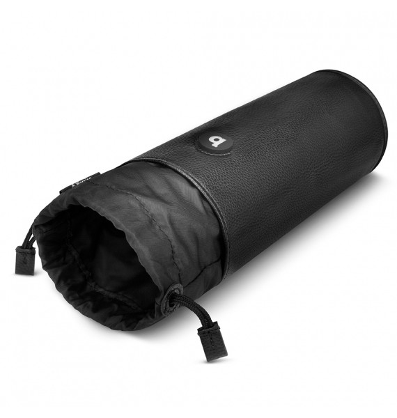 Sex Toy UV Sanitiser Pouch