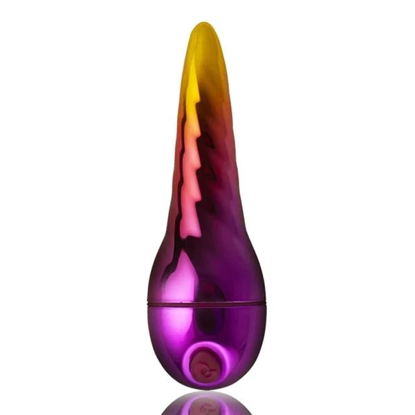 Rocks Off Enchanted Thrill Me Kit