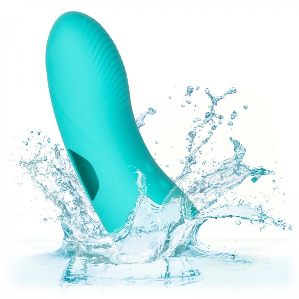 Marvelous Tickler Finger Vibrator