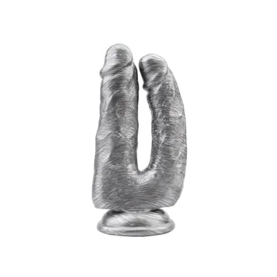 Dick Cumming Dildo 7 0 Inch