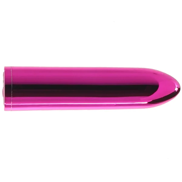 Chroma Petite Bullet Vibe