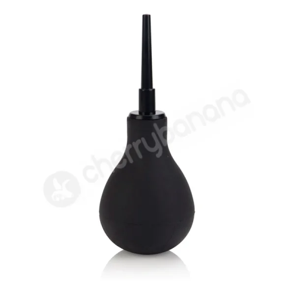 10-function Black Advanced Anal Explorer Kit