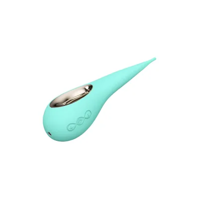 LELO Dot Clitoral Stimulator
