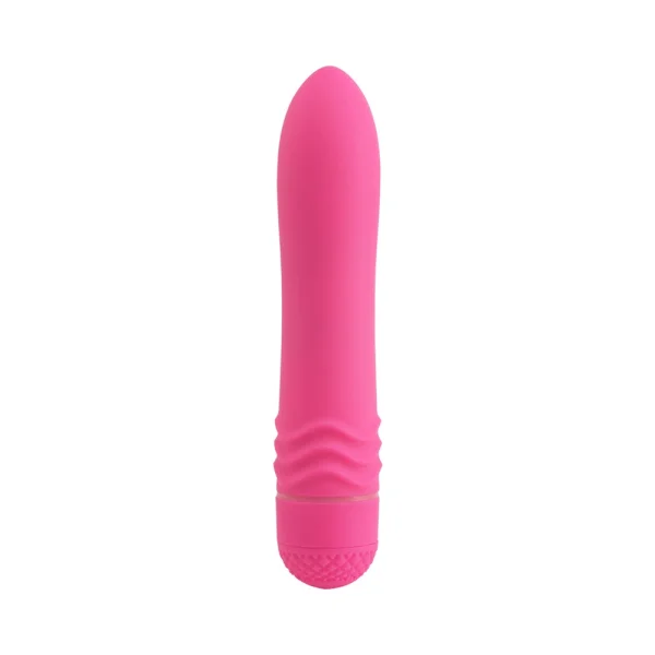 Neon Luv Touch Waves Vibrator — image 4 of 11
