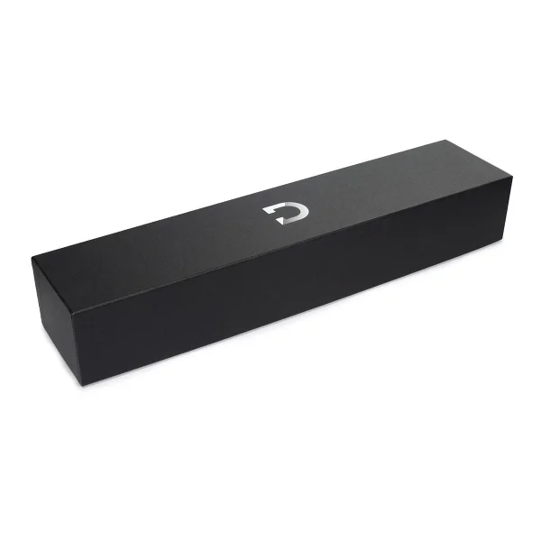 Doxy Die Cast Deluxe