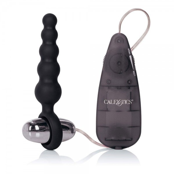 CalExotics Prostate His Prostate Training Kit