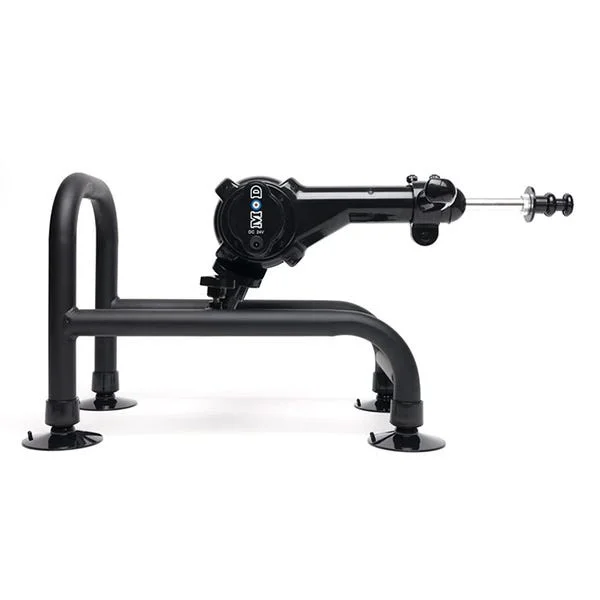 Mod Love Deluxe Thruster Kit Sex Machine