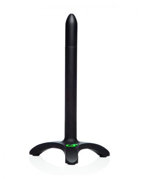 FleshLight Quickshot Sleeve Warmer