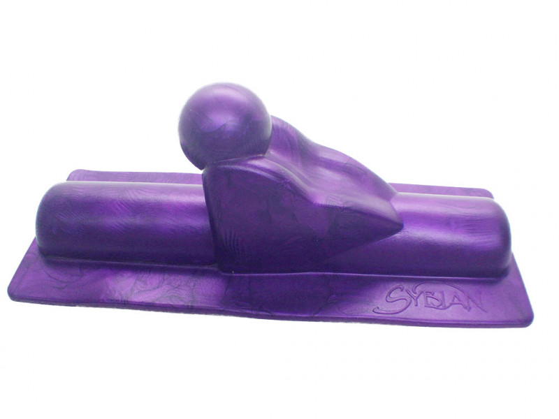 Sybian -Sybian Attachment - Orb
