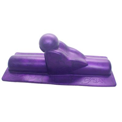 Sybian Sybian Attachment Orb