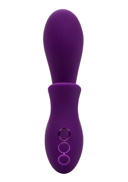 California Dreaming Huntington Beach Heartbreaker