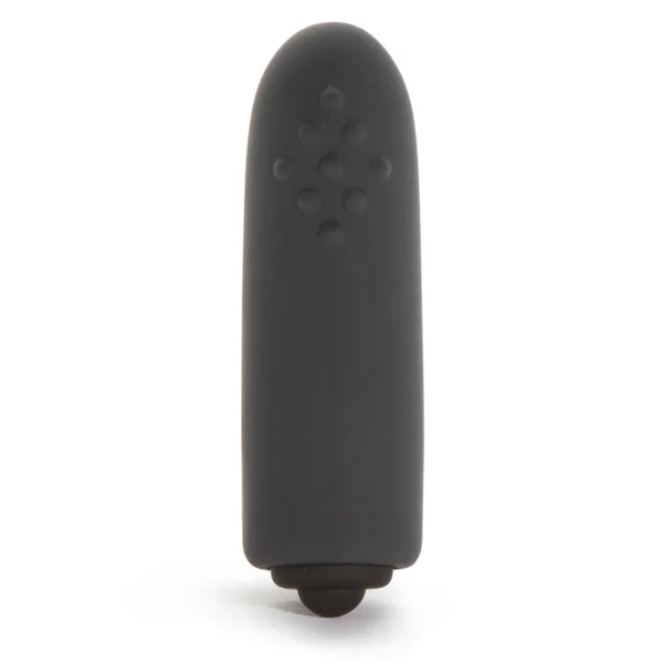 Fifty Shades of Grey Secret Touching Finger Ring — image 10 of 15