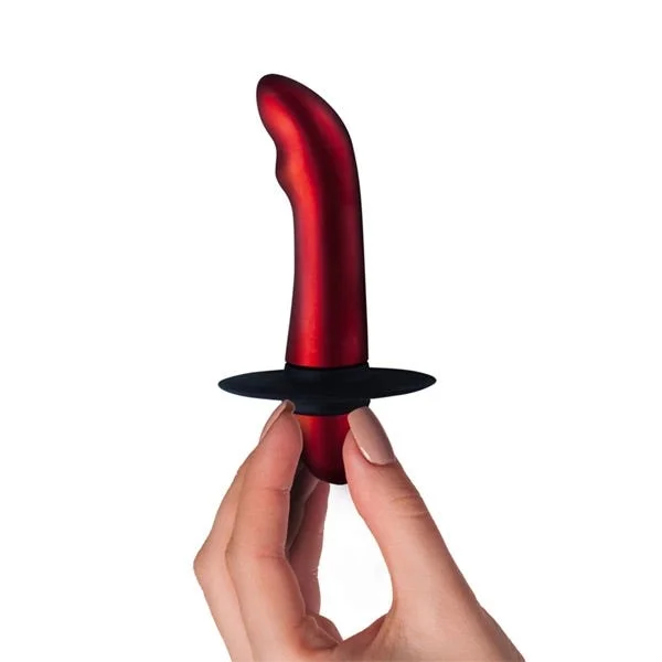 Rocks Off Truly Yours Red Temptations Kit