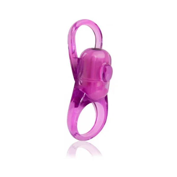 Screaming O Rodeo Bucker Purple — image 12 of 16