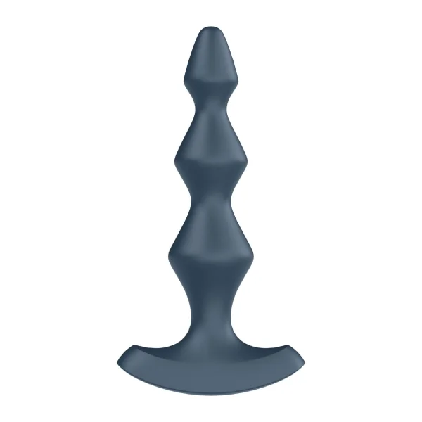 Lolli Plug 1 - Dark Teal