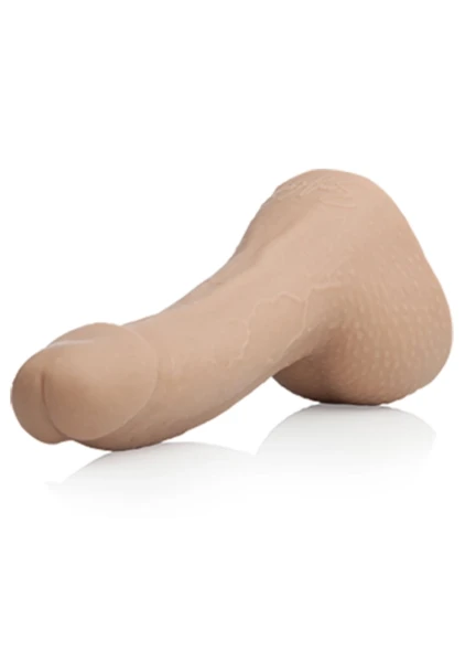 Fleshjack Boys Brent Corrigan Dildo