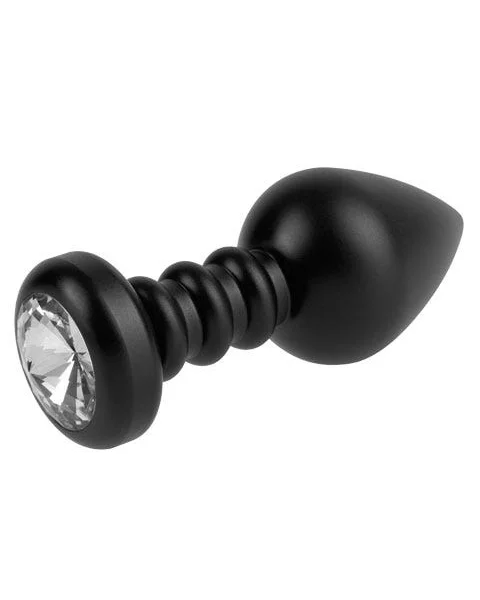 Fetish Fantasy Limited Edition Jewelled Luv Plug