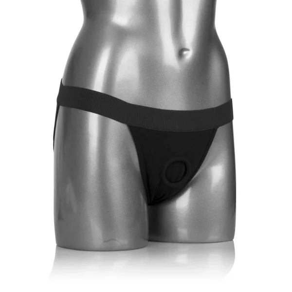 Packer Gear Jock Strap 2xl-3xl