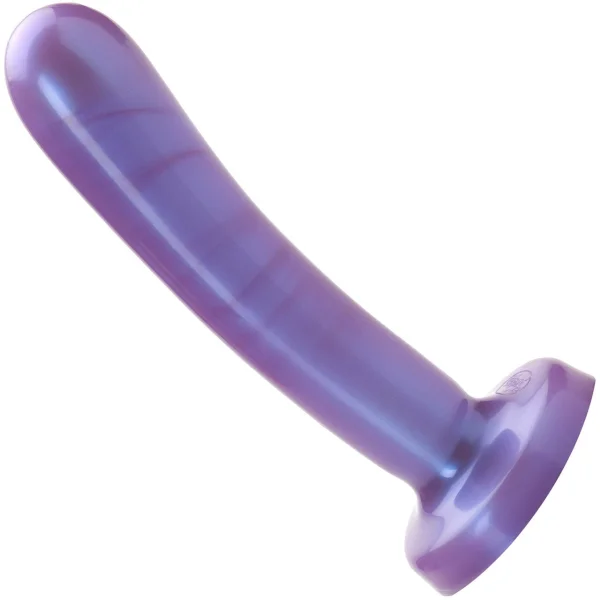 Tantus Silk Large