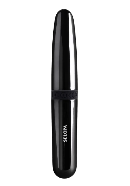 Selopa Buzz Buddy Double Ended Slim Vibe