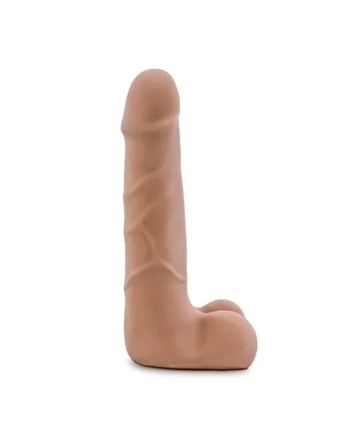 Blush - Au Naturel - Suave - Latin