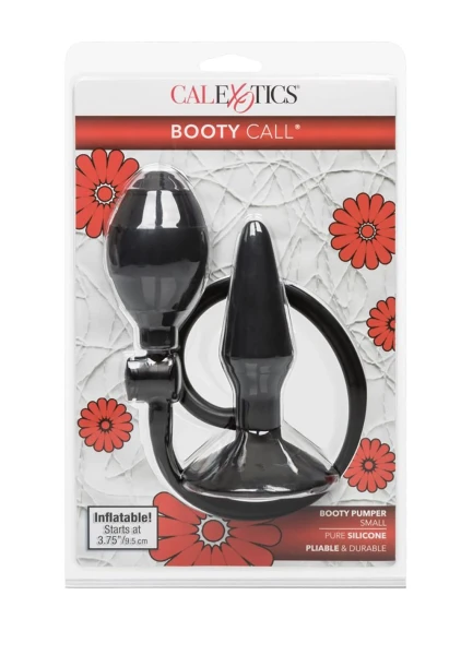 Booty Call Booty Pumper - Small