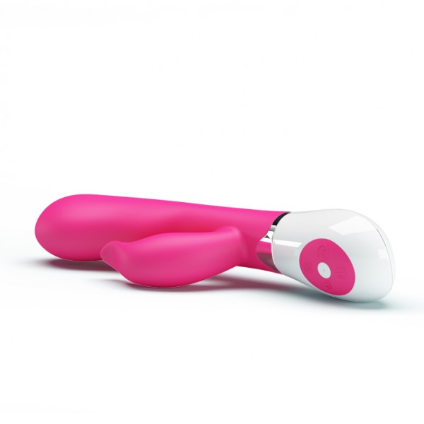 Felix Rabbit Vibrator