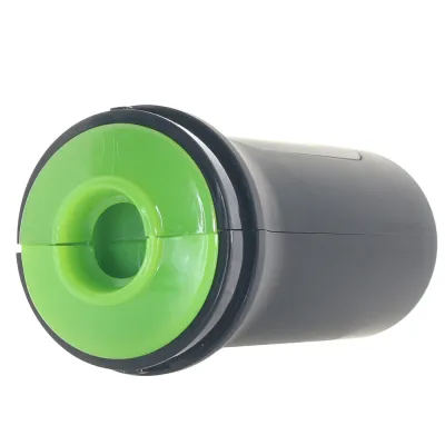 M2 Flip Stroker