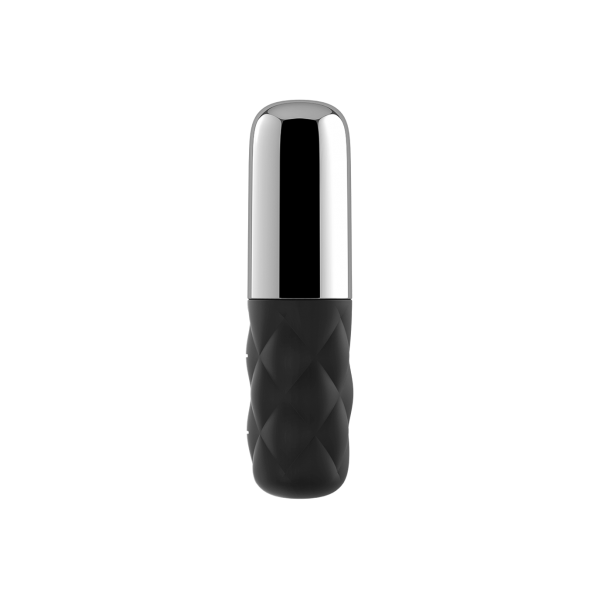 Sparking Darling Clit Stimulator