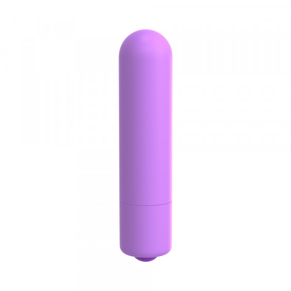 Fantasy For Her Herpocket Bullet — image 4 of 16