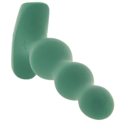 Satisfyer Lolli Plug 2 Vibe