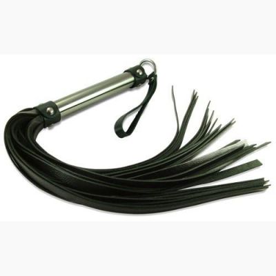 Mr Steel Flogger