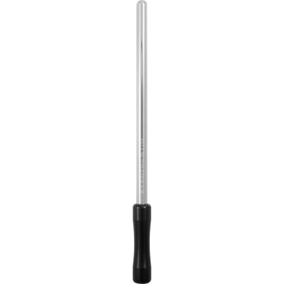 Electrastim 7Mm Diameter Urethra Probe