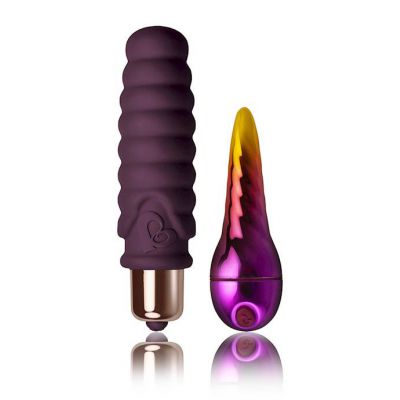 Enchanted Thrill Me Kit