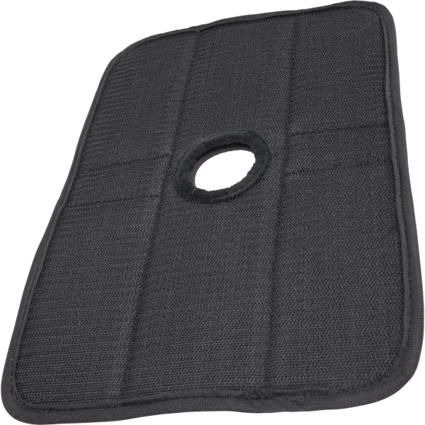 Pivot 3 in 1 Play-Pad