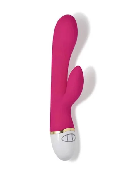 Cosmo - Hither - Pink