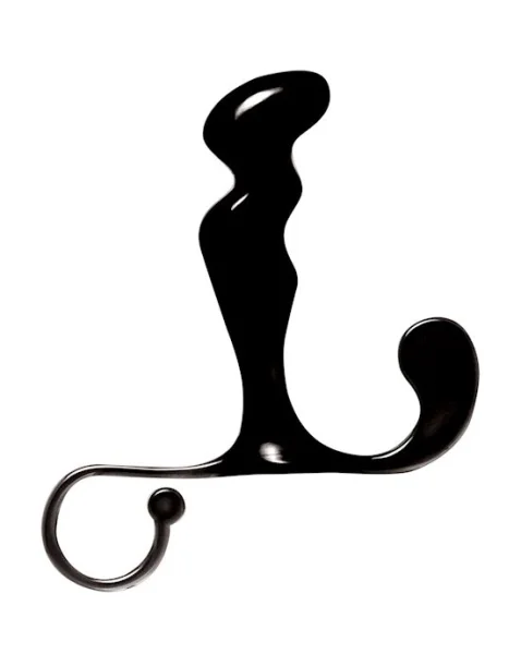 Classix Prostate Stimulator