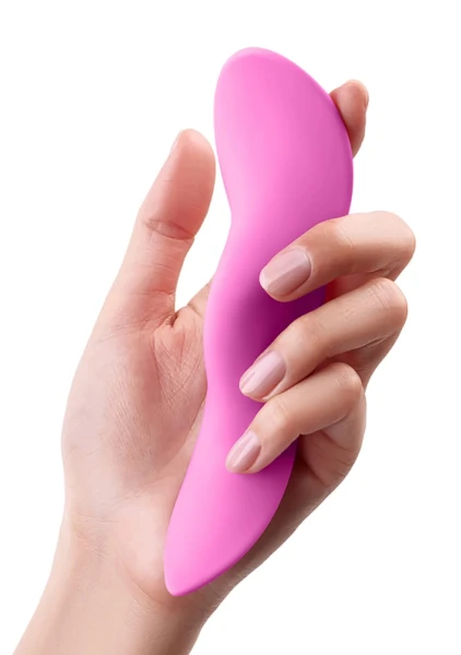 Unda Panty Vibrator — image 25 of 25