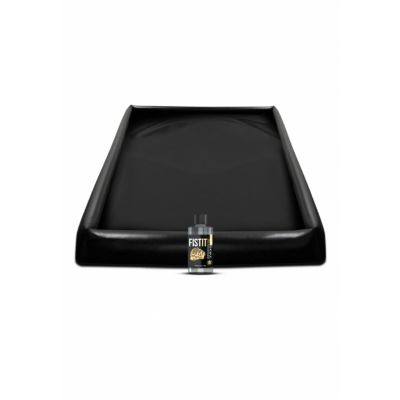Inflatable Play Sheet