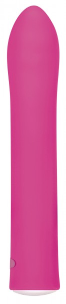 G-Spot 5" USB G-Spot Vibrator