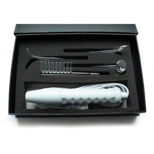 KinkLab Neon Wand