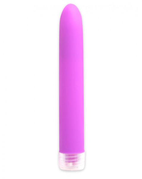 Neon Luv Touch Vibe - Purple