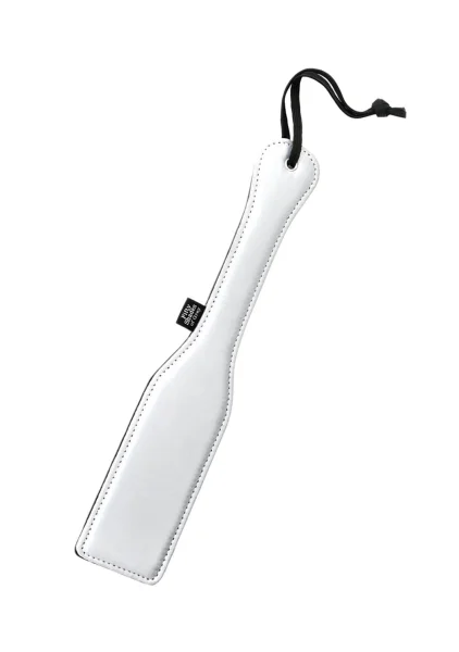 Fifty Shades Twitchy Palm Spanking Paddle