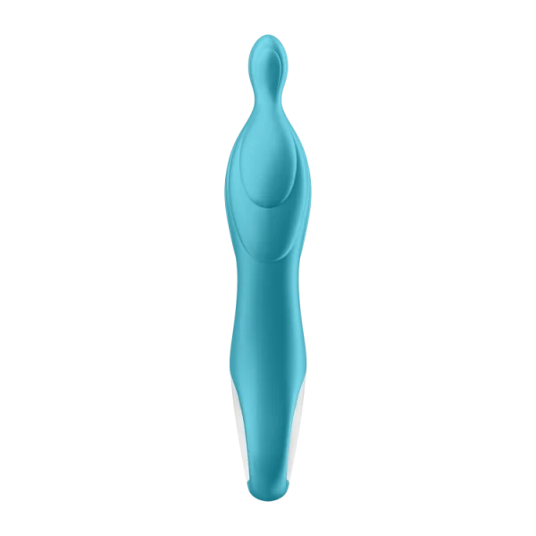 Satisfyer A-Mazing 2 - A-Spot Stimulator