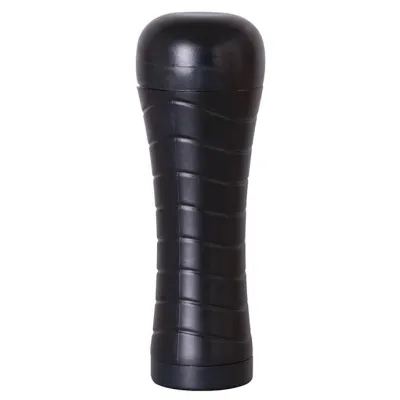 Mystic Vibrations Pussy To Go