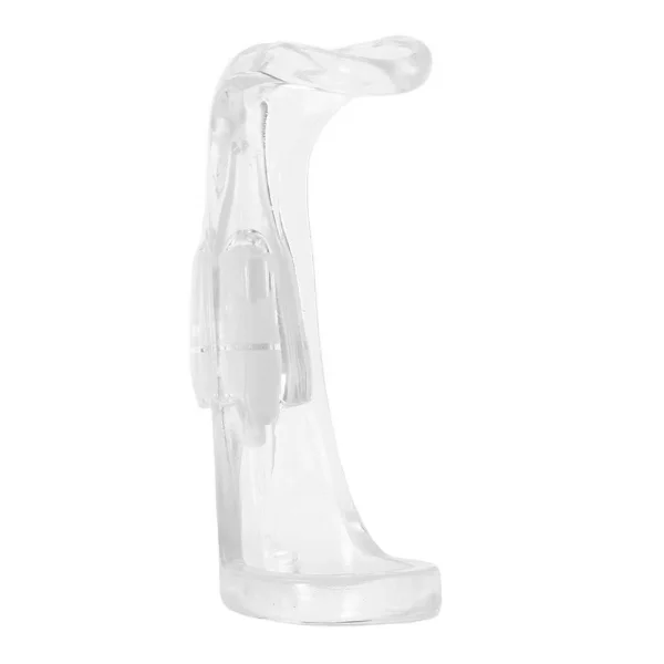 Fantasy X-tensions Vibrating Cock Sling