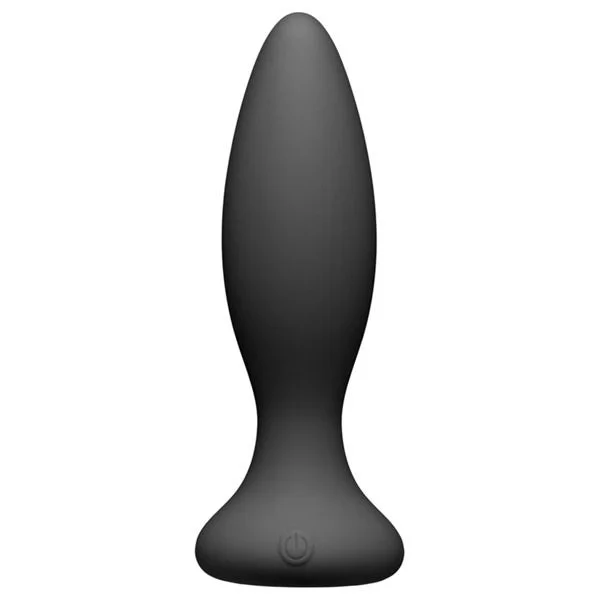 A-Play Vibe Beginner Anal Plug