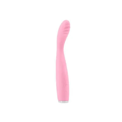 Lille Vibrator 7 4 Inch